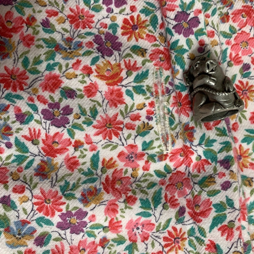 💐GIRLS DRESS💐 - Picture 8 of 13